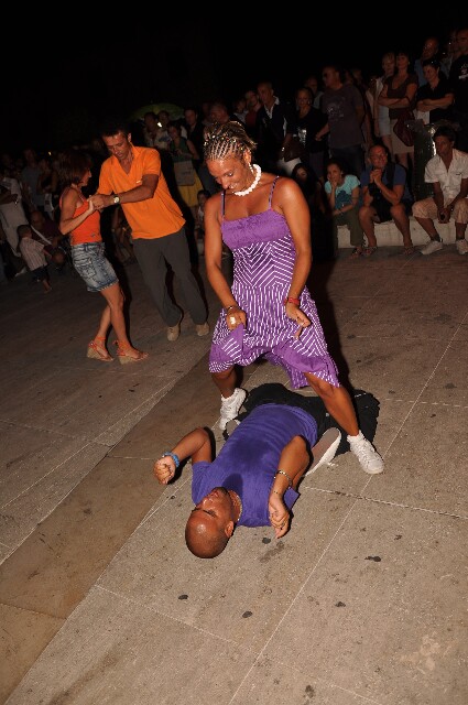 min 2009 08 22 senigallia 102